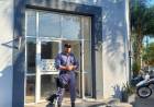 VILLA ÁNGELA: EN TRES PROCEDIMIENTOS EL PERSONAS POLICIAL RECUPERÓ ELEMENTOS ROBADOS 