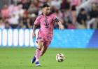 ARRANCA LA MLS Y MESSI JUEGA EL PARTIDO INAUGURAL CON INTER MIAMI