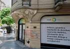 EL MINISTERIO DE JUSTICIA INFORMÓ QUE ASUMIRÁ LAS TAREAS DEL INADI