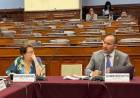 PERÚ: COMISIÓN PARLAMENTARIA APRUEBA PROYECTO DE LEY EN DEFENSA DE LA OBJECIÓN DE CONCIENCIA