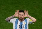GESTOS REBELDES EN EL FÚTBOL