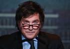 PRESENTAN FORMALMENTE UN PEDIDO DE JUICIO POLÍTICO CONTRA JAVIER MILEI