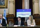 ARGENTINA: EL SENADO APRUEBA PROYECTO DE LEY QUE DECLARA EL ‘DÍA NACIONAL DE LAS IGLESIAS EVANGÉLICAS Y PROTESTANTES’