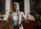 ESPAÑA: ABREN UNA INVESTIGACIÓN CONTRA LA ESPOSA DE PEDRO SÁNCHEZ