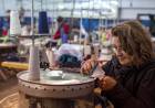 PYMES UNIDAS POR EL AJUSTE Y EL ESPANTO