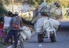 EL 49? LOS ARGENTINOS SON POBRES