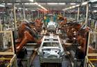 EL DESPLOME INDUSTRIAL, SEGÚN LA UIA