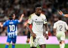 LA FIFA PROPONE SANCIONES MÁS SEVERAS CONTRA EL RACISMO