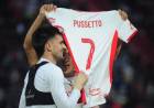 HURACÁN DERROTÓ A INSTITUTO EN EL DESCUENTO Y ES UNO DE LOS PUNTEROS DE LA LIGA