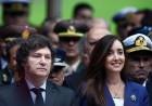 SEIS MESES DE MILEI EN EL GOBIERNO: LAS POLÍTICAS DE MEMORIA, VERDAD Y JUSTICIA BAJO ASEDIO