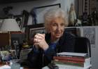 ESTELA DE CARLOTTO: "ENTORPECER LA BÚSQUEDA DE LOS NIETOS ES UN DURO GOLPE PARA EL PUEBLO ARGENTINO"
