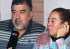 EL MILITAR RETIRADO Y LA FUNCIONARIA ESTARÍAN DISPUESTOS A DECLARAR