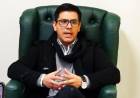 "LO QUE LE PASÓ A LEANDRO LE PUEDE SUCEDER A CUALQUIERA Y ES CLAVE QUE SE CONDENE"