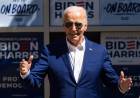 EL DILEMA BIDEN