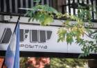 LA AFIP DIO OTRO PASO PARA EL BLANQUEO