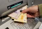 AUMENTO DEL 6,2? LOS SALARIOS EN JUNIO
