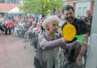 ¿PARA QUÉ SIRVE LA CONADI? LA EXPLICACIÓN DE UN NIETO RECUPERADO