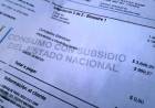 VENCE EL PLAZO PARA PEDIR LOS SUBSIDIOS