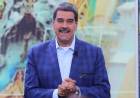 VENEZUELA RECHAZA LA SANCIÓN ESTADOUNIDENSE SOBRE SUS FUNCIONARIOS