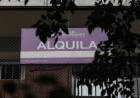 ALQUILAR ES CADA VEZ MÁS INACCESIBLE