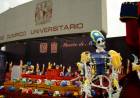 NO OBLIGARÁN A ALUMNOS EVANGÉLICOS DE VERACRUZ A CELEBRAR EL DÍA DE LOS MUERTOS