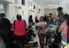 MILEI Y UNA MEDIDA QUE PROMUEVE EL ODIO A LOS MIGRANTES