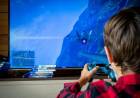 EL GOBIERNO ELIMINÓ EL RECARGO DEL 30% PARA COMPRAS EN DÓLARES DE STEAM, PLAYSTATION Y OTRAS PLATAFORMAS DE VIDEOJUEGOS