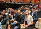 CON EL FOCO EN LA GESTIÓN DE LA ALFABETIZACIÓN: CHACO, PRESENTE EN ENCUENTRO NACIONAL DE SUPERVISORES DE NIVEL PRIMARIO