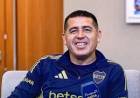 BOCA LE GANÓ UN JUICIO A UN JUGADOR DE RACING, QUE DEBERÁ PAGAR US$769.231