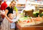 LA CANASTA DE CRIANZA AUMENTÓ POR DEBAJO DE LA INFLACIÓN EN DICIEMBRE: CUÁNTO COSTÓ CRIAR A UN NIÑO