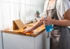 PERSONAL DOMÉSTICO: CONVOCAN A SESIÓN PLENARIA PARA ACTUALIZAR LOS SALARIOS MÍNIMOS
