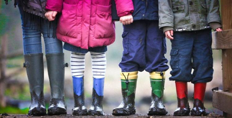 INGLATERRA: SERVICIO NACIONAL DE SALUD DEJARÁ DE RECETAR BLOQUEADORES DE PUBERTAD A NIÑOS