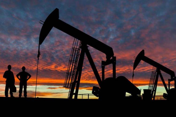 YPF VENDE ÁREAS Y EN LAS PROVINCIAS RESISTEN 