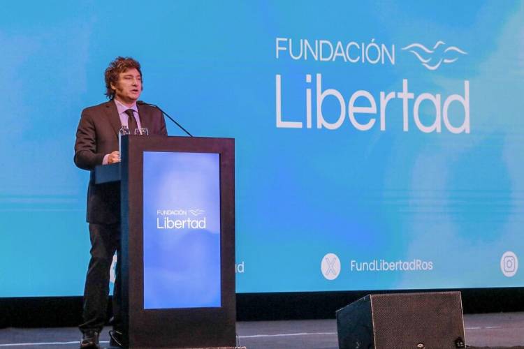 EL ESTABLISHMENT Y LA ESTABILIDAD EMOCIONAL DEL PRESIDENTE