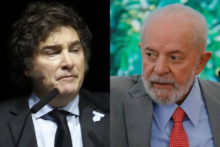 EL DESEMBARCO DE 65 GOLPISTAS BRASILEÑOS EN ARGENTINA ABRE  INTERROGANTES