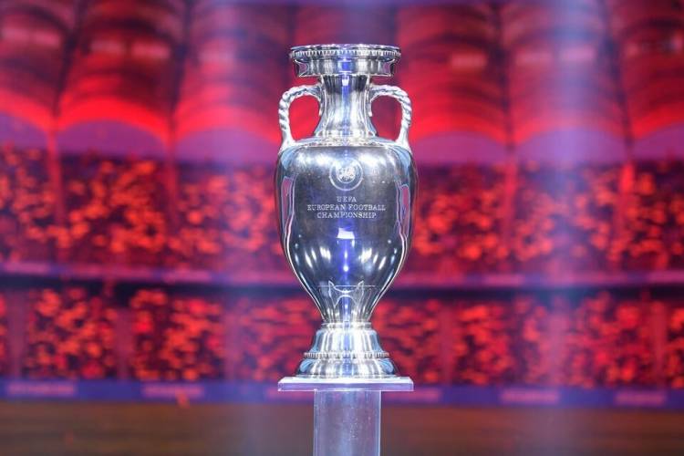 EUROCOPA 2024: CUÁNDO EMPIEZA, SELECCIONES CLASIFICADAS Y GRUPOS