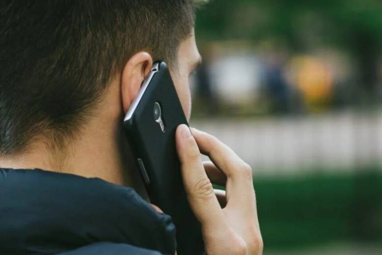 FESTÍN EMPRESARIAL, EL TURNO DE LAS TELCOS