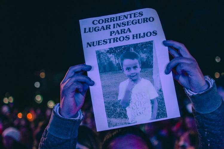 HIPÓTESIS QUE SE ENROSCAN Y VUELVEN AL MISMO LUGAR