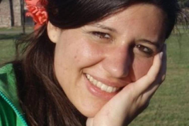 EFEMÉRIDES DE HOY: QUÉ PASÓ UN 8 DE JULIO