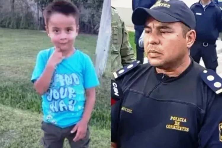LOAN: AL MENOS TRES POLICÍAS DE LA COMISARÍA DE 9 DE JULIO DEBERÁN DECLARAR