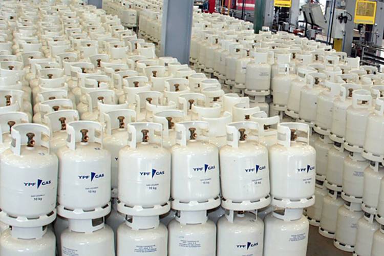 AUMENTO DE LAS GARRAFAS TRAS LA DESREGULACIÓN
