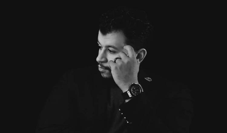 ANTE EL SUICIDIO: MI TESTIMONIO