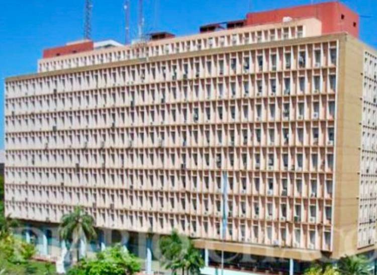 ESTE LUNES: EL GOBIERNO PROVINCIAL CONVOCA A TODOS LOS INTENDENTES PARA BRINDAR DETALLES TÉCNICOS DEL CRÉDITO ENERGÉTICO E HÍDRICO