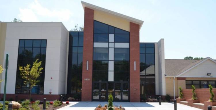EEUU | IGLESIA LANZA MINISTERIO DE APOYO A PADRES DE NIÑOS CONFUNDIDOS SOBRE SU GÉNERO