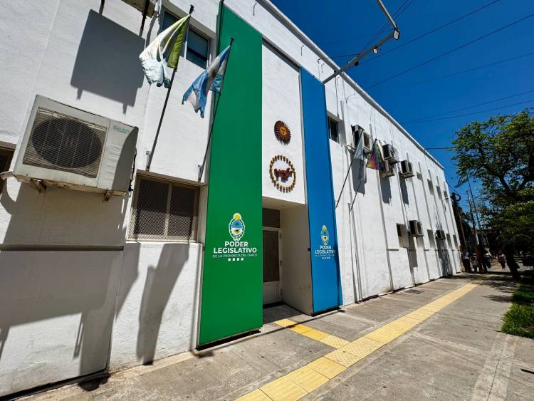“PREMIO BETTINA VÁZQUEZ” EDICIÓN 2024: POSTULÁ EL COMPROMISO EN LA LUCHA CONTRA LA VIOLENCIA DE GÉNERO
