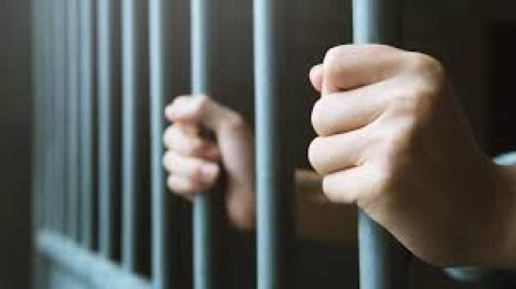 EL GOBIERNO PROMULGÓ EL NUEVO RÉGIMEN PENAL JUVENIL Y FIJA LA IMPUTABILIDAD DESDE LOS 14 AÑOS