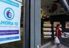 EL PROGRAMA PROMUEVE LA DESREGULACIÓN DE LA ECONOMÍA