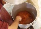 EL GOBIERNO DEJÓ DE ENVIAR FONDOS Y ALIMENTOS A LOS COMEDORES COMUNITARIOS