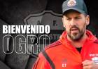 RIESTRA DESPIDIÓ A MÓDOLO Y CONTRATÓ A FABBIANI