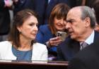 EL GOBIERNO PLANEA ECHAR MANO DE LA "BOTONERA" DEL ESTADO PARA PROFUNDIZAR EL AJUSTE